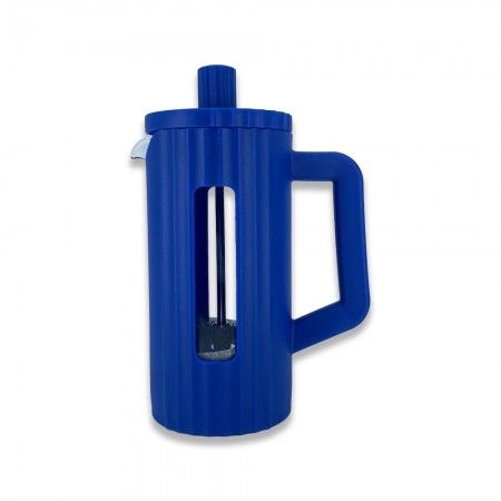 French Press 350 ml