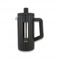French Press 350 ml