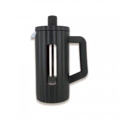 French Press 350 ml