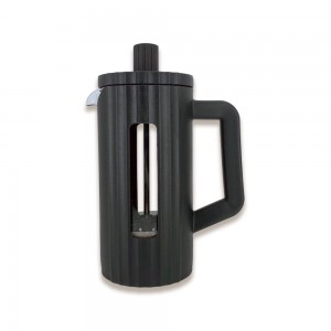 French Press 350 ml