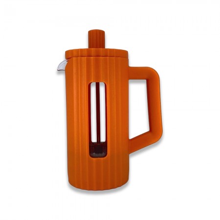 French Press 350 ml