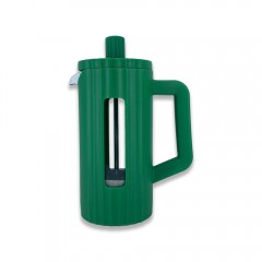 French Press 350 ml