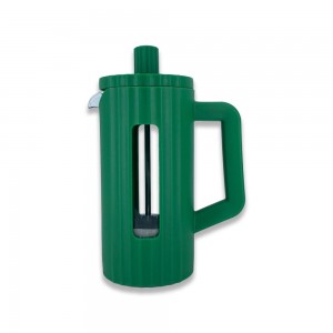 French Press 350 ml