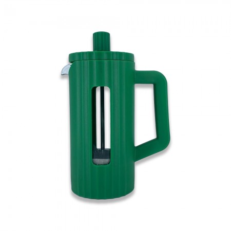French Press 350 ml