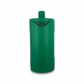 French Press 350 ml