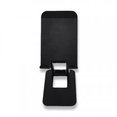 Metal Telefon Tutucu