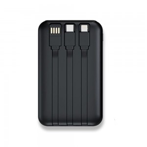 Işıklı Logo Hızlı Wireless Şarj Magsafe 10000 mAh