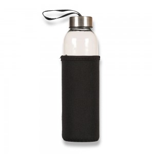 Cam Matara 500 ml