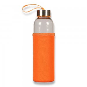 Cam Matara 500 ml