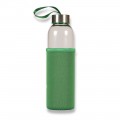Cam Matara 500 ml