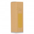 Cam Matara 500 ml