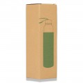 Cam Matara 500 ml