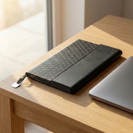 Defter