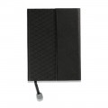 Defter
