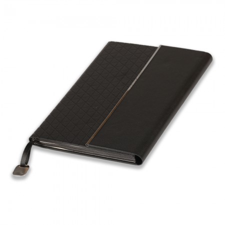 Defter