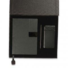 Kutu Set