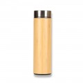 Bambu Termos 500 ml