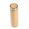 Bambu Termos 500 ml