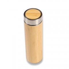 Bambu Termos 500 ml
