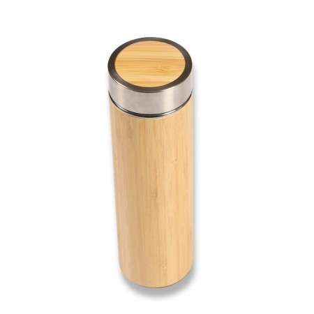 Bambu Termos 500 ml