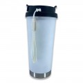 Termos Bardak 500 ml