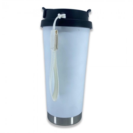Termos Bardak 500 ml