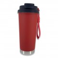 Termos Bardak 500 ml