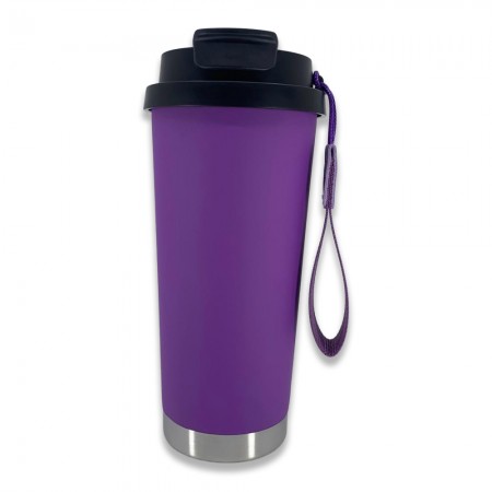 Termos Bardak 500 ml