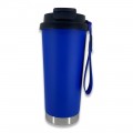 Termos Bardak 500 ml