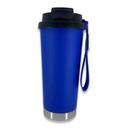 Termos Bardak 500 ml