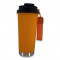 Termos Bardak 500 ml