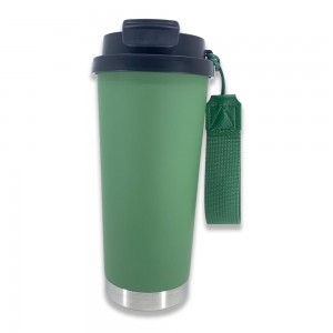 Termos Bardak 500 ml