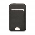 Işıklı Logo Magsafe 10000 mAh