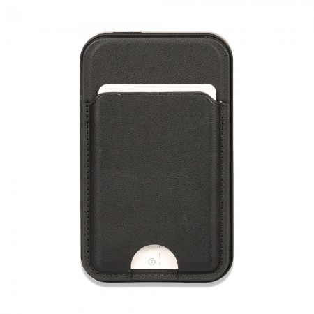 Işıklı Logo Magsafe 10000 mAh