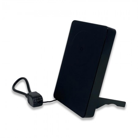 Magsafe Powerbank 10000 mAh