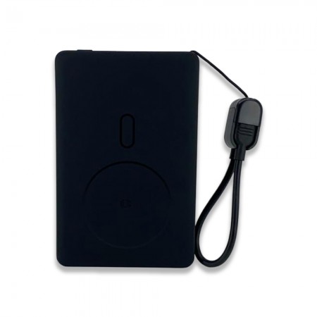 Magsafe Powerbank 10000 mAh