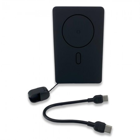 Magsafe Powerbank 10000 mAh