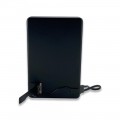Magsafe Powerbank 10000 mAh