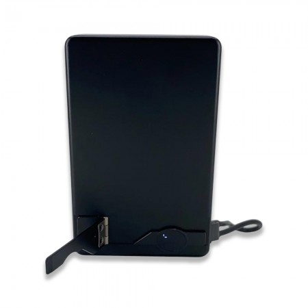 Magsafe Powerbank 10000 mAh