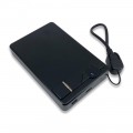 Magsafe Powerbank 10000 mAh