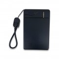 Magsafe Powerbank 10000 mAh