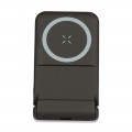 Işıklı Logo Magsafe 10000 mAh