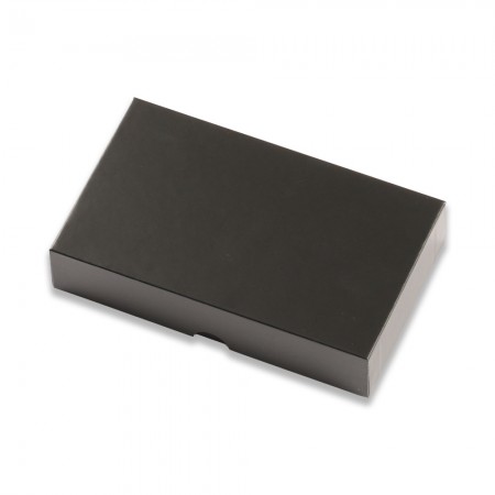 Işıklı Logo Powerbank 10000 mAh