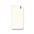 Powerbank 10000 mAh
