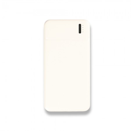 Powerbank 10000 mAh