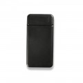 Powerbank 10000 mAh