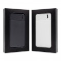 Powerbank 10000 mAh