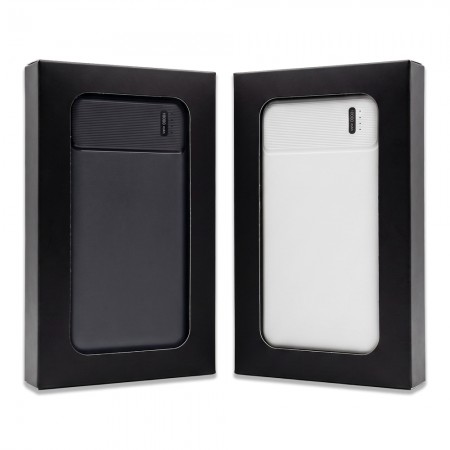 Powerbank 10000 mAh