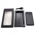 Powerbank 10000 mAh