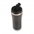 Termos Tipi Çelik Bardak 450 ml